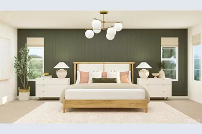 1706 Eagle Road, Rialto, CA 20448 - Photo 13