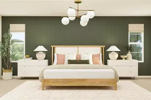 1706 Eagle Rd, Rialto, CA 20448 - Photo 13