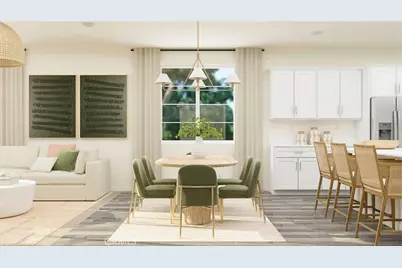 1706 Eagle Road, Rialto, CA 20448 - Photo 5