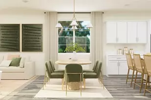 1706 Eagle Rd, Rialto, CA 20448 - Photo 5