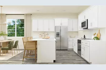 1706 Eagle Road, Rialto, CA 20448 - Photo 3