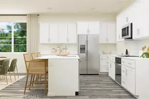 1706 Eagle Rd, Rialto, CA 20448 - Photo 3