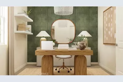 1706 Eagle Road, Rialto, CA 20448 - Photo 11