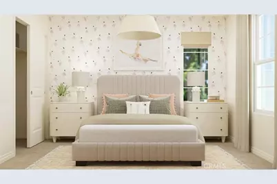 1706 Eagle Road, Rialto, CA 20448 - Photo 7