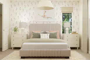 1706 Eagle Rd, Rialto, CA 20448 - Photo 7