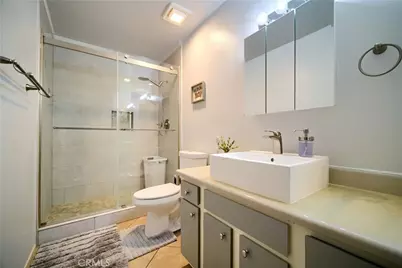 353 N Hermosa Dr #7C1, Palm Springs, CA 92262 - Photo 5