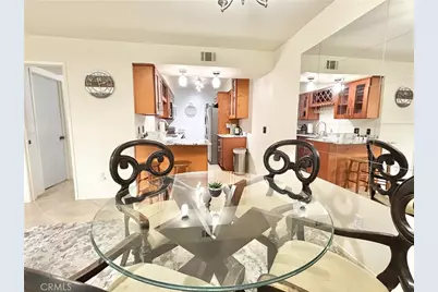 353 N Hermosa Dr #7C1, Palm Springs, CA 92262 - Photo 17