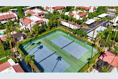 353 N Hermosa Dr #7C1, Palm Springs, CA 92262 - Photo 27