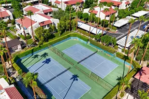 353 N Hermosa Dr, Palm Springs, CA 92262 - Photo 27