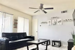 353 N Hermosa Dr, Palm Springs, CA 92262 - Photo 1