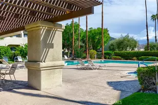 353 N Hermosa Dr, Palm Springs, CA 92262 - Photo 25