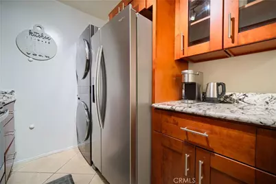 353 N Hermosa Dr #7C1, Palm Springs, CA 92262 - Photo 13