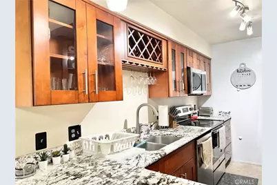 353 N Hermosa Dr #7C1, Palm Springs, CA 92262 - Photo 11