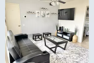 353 N Hermosa Dr #7C1, Palm Springs, CA 92262 - Photo 3