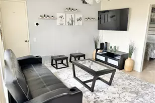 353 N Hermosa Dr, Palm Springs, CA 92262 - Photo 3