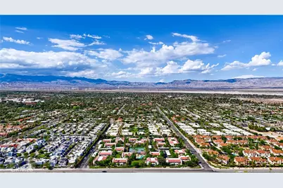 353 N Hermosa Dr #7C1, Palm Springs, CA 92262 - Photo 29