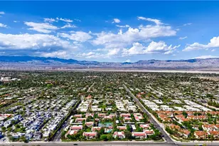 353 N Hermosa Dr, Palm Springs, CA 92262 - Photo 29