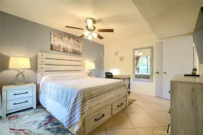 353 N Hermosa Dr #7C1, Palm Springs, CA 92262 - Photo 7