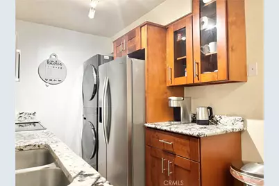 353 N Hermosa Dr #7C1, Palm Springs, CA 92262 - Photo 9