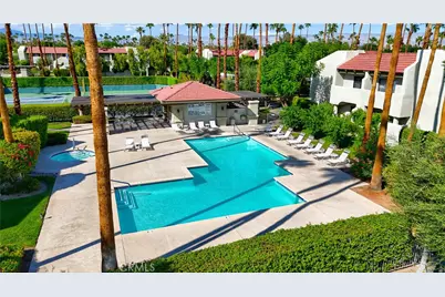 353 N Hermosa Dr #7C1, Palm Springs, CA 92262 - Photo 23