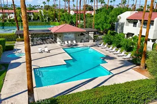 353 N Hermosa Dr, Palm Springs, CA 92262 - Photo 23