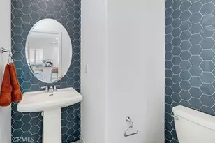 1209 Yeager Ave, Rialto, CA 92376 - Photo 9