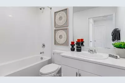 1209 Yeager Avenue, Rialto, CA 92376 - Photo 11