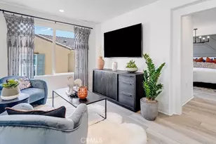 1209 Yeager Ave, Rialto, CA 92376 - Photo 13