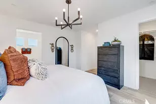 1209 Yeager Ave, Rialto, CA 92376 - Photo 15