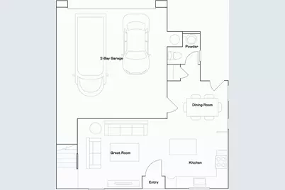 1209 Yeager Avenue, Rialto, CA 92376 - Photo 17