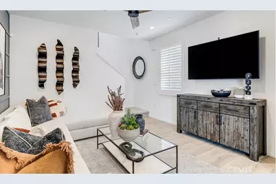 1209 Yeager Avenue, Rialto, CA 92376 - Photo 7