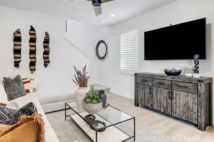 1209 Yeager Ave, Rialto, CA 92376 - Photo 7