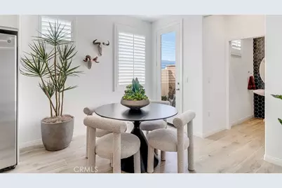 1209 Yeager Avenue, Rialto, CA 92376 - Photo 5