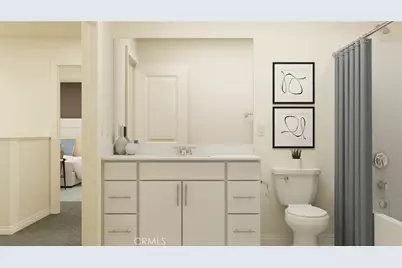 580 Bridgeport Drive, Rialto, CA 92377 - Photo 11