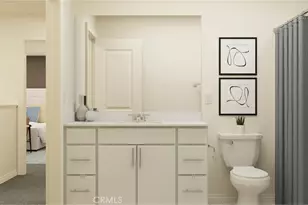 580 Bridgeport Dr, Rialto, CA 92377 - Photo 11