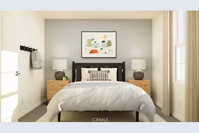 580 Bridgeport Drive, Rialto, CA 92377 - Photo 9