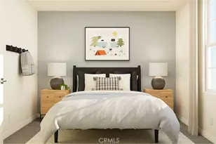 580 Bridgeport Dr, Rialto, CA 92377 - Photo 9