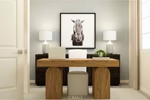 580 Bridgeport Dr, Rialto, CA 92377 - Photo 15