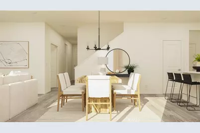 580 Bridgeport Drive, Rialto, CA 92377 - Photo 5