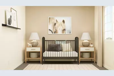 580 Bridgeport Drive, Rialto, CA 92377 - Photo 13