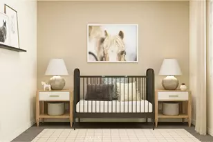 580 Bridgeport Dr, Rialto, CA 92377 - Photo 13