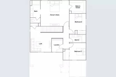 580 Bridgeport Drive, Rialto, CA 92377 - Photo 21