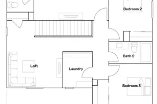 580 Bridgeport Dr, Rialto, CA 92377 - Photo 21