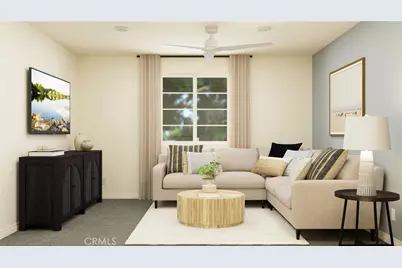 580 Bridgeport Drive, Rialto, CA 92377 - Photo 7