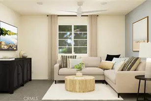 580 Bridgeport Dr, Rialto, CA 92377 - Photo 7