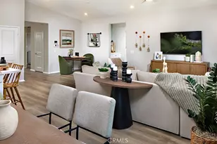 28871 Camino Santiago, Winchester, CA 92596 - Photo 5