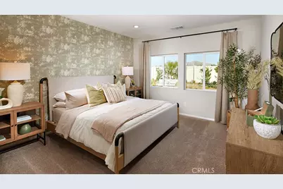 28871 Camino Santiago, Winchester, CA 92596 - Photo 7