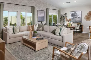 28871 Camino Santiago, Winchester, CA 92596 - Photo 3