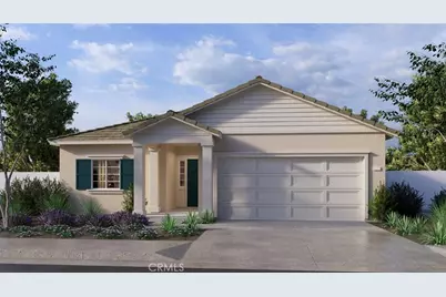 28871 Camino Santiago, Winchester, CA 92596 - Photo 1