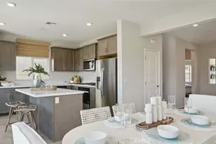 28884 Camino Santiago, Winchester, CA 92596 - Photo 5